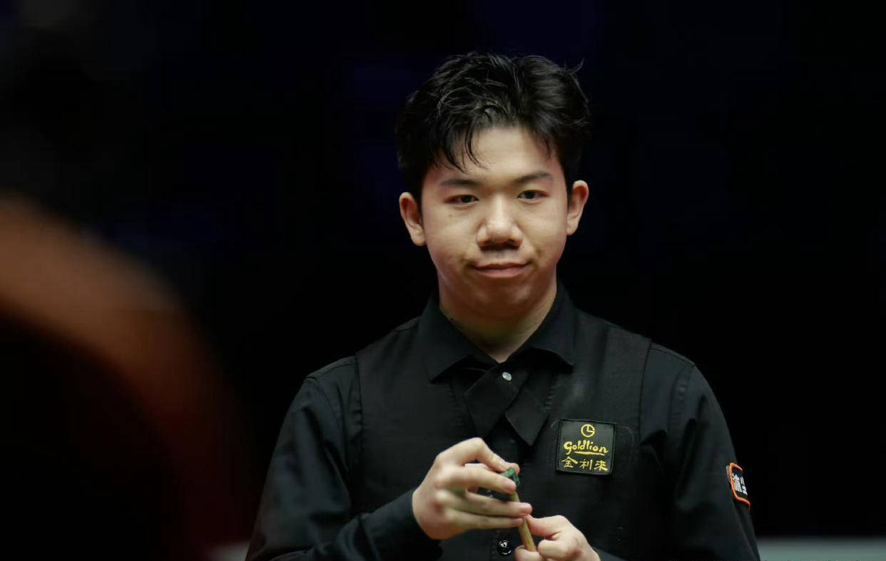 倾向于选择 倾向于选择