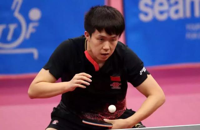 冷门比赛被 冷门比赛被