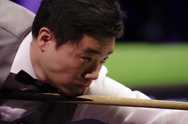 成功守住防 成功守住防