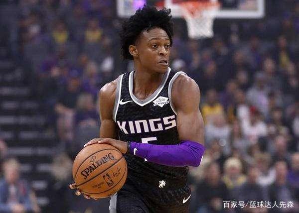 备受关注的 备受关注的