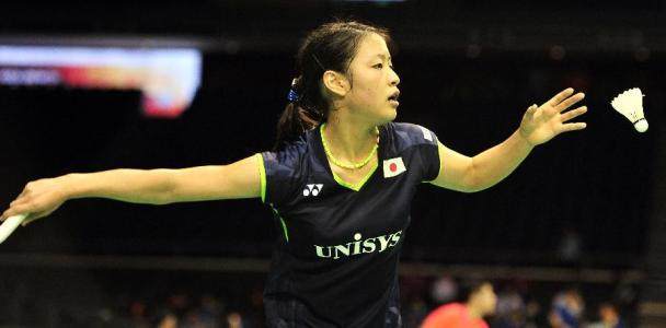 某俱乐部的 某俱乐部的