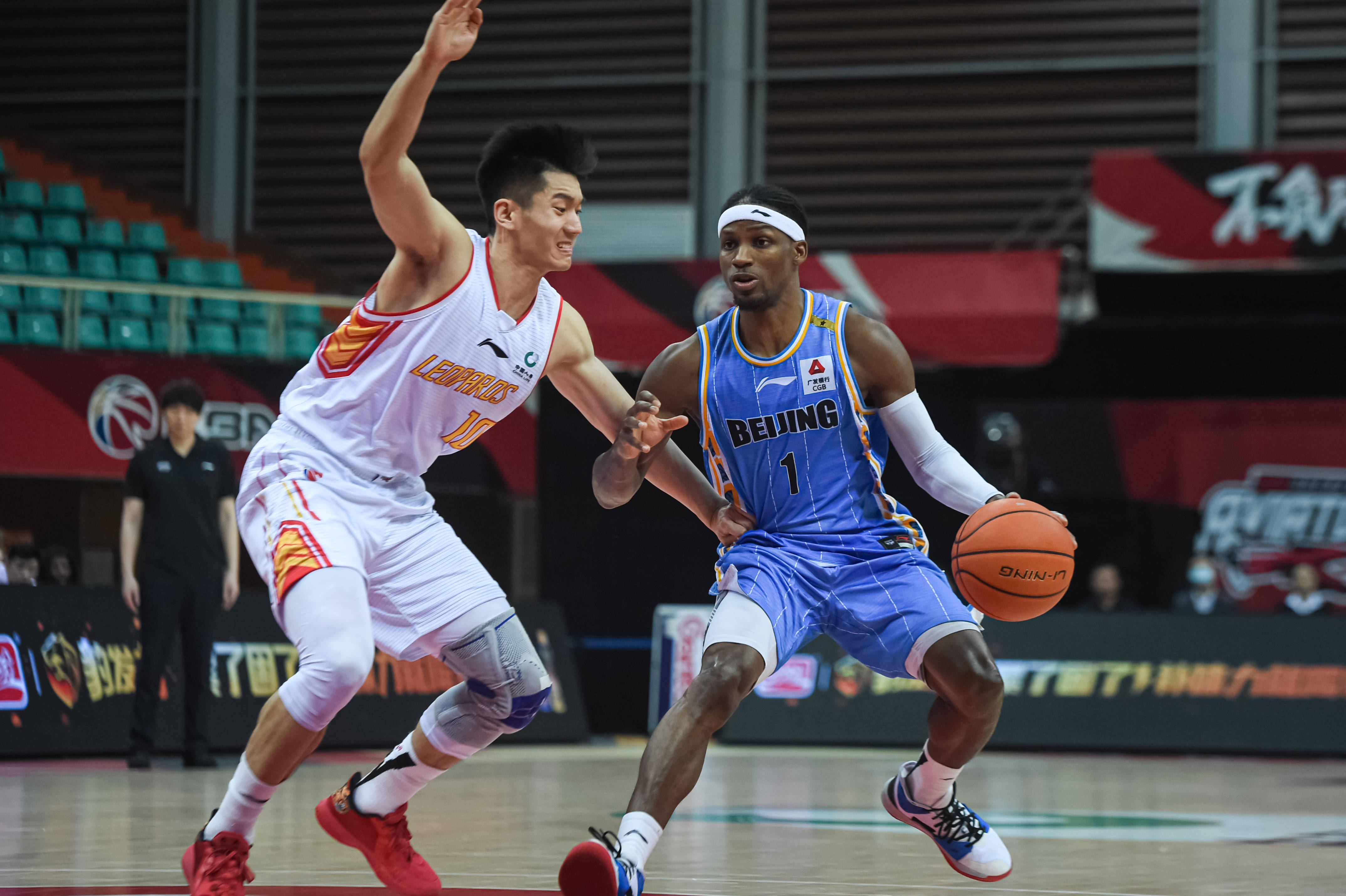 和比赛机会 和比赛机会