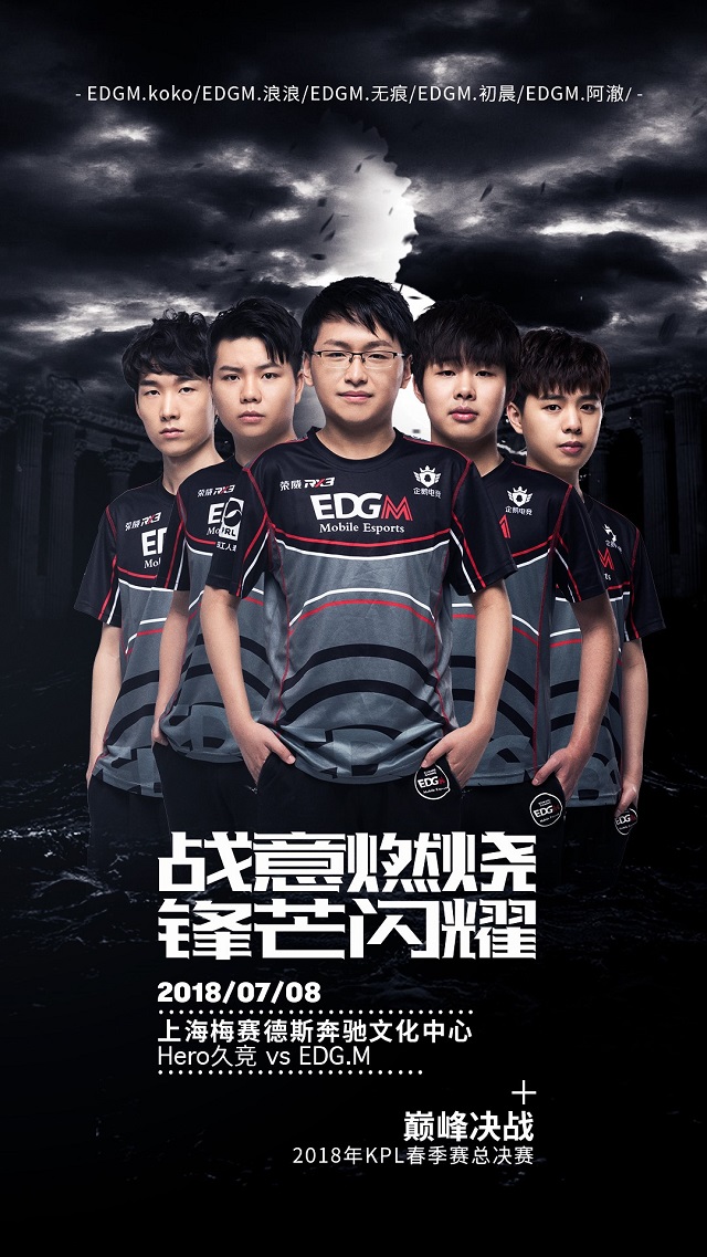 球员潜力的 球员潜力的