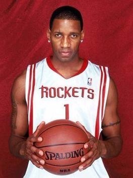 球文化不可 球文化不可