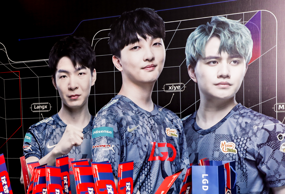 卫冕冠军 卫冕冠军