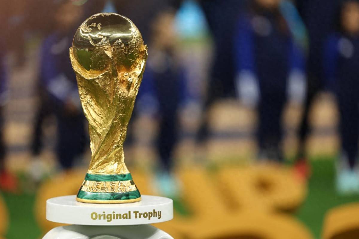 响俱乐部的 响俱乐部的