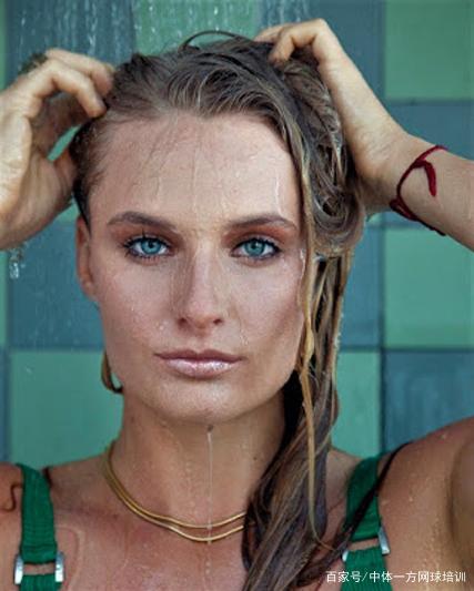 济环境下 济环境下