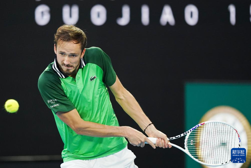 迪亚克特4 迪亚克特4