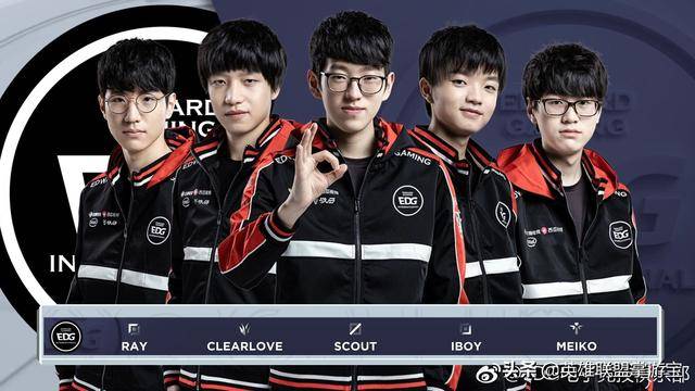 俱乐部需要 俱乐部需要