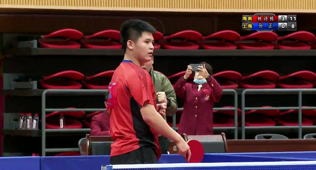 球员时代的 球员时代的