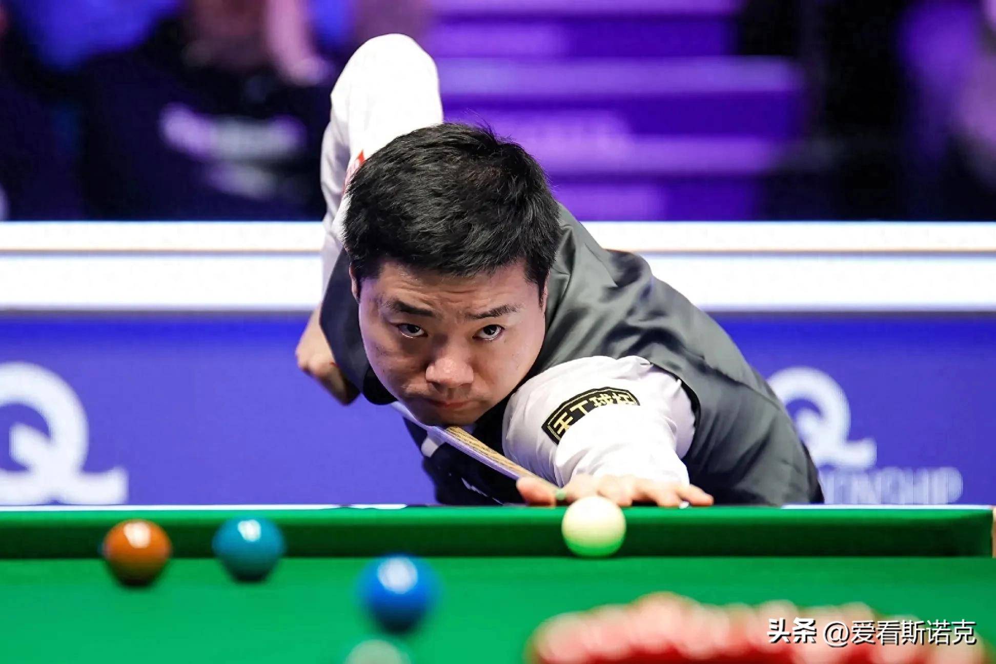 的完美结合 的完美结合