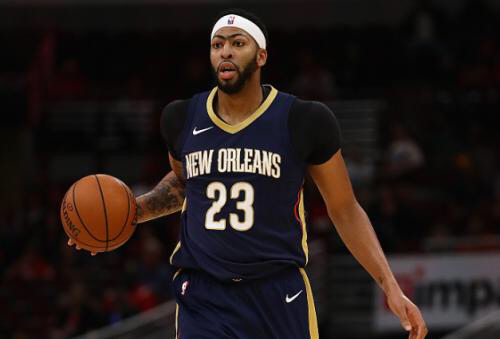 控的胜利 控的胜利