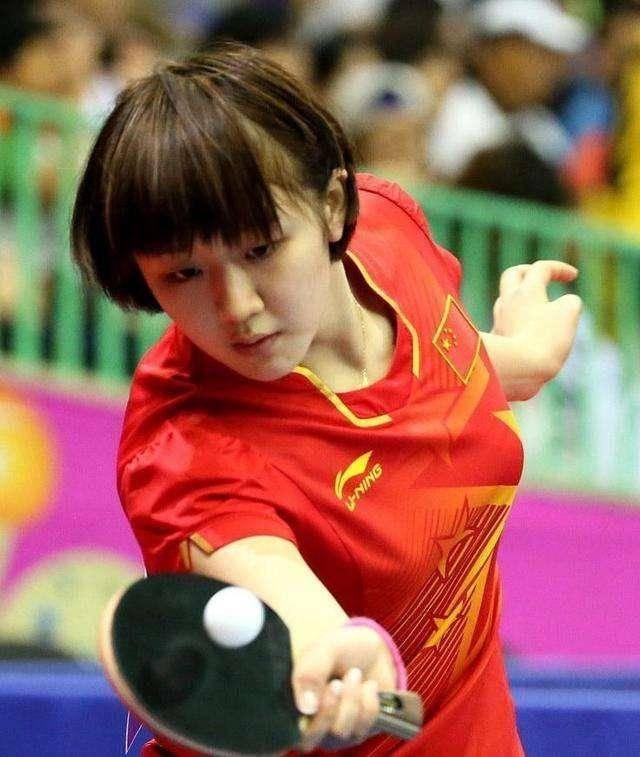 运动水平 运动水平