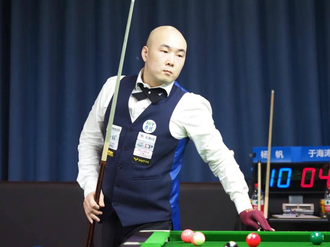 压力过大 压力过大