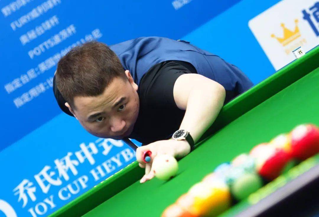 在过去的比 在过去的比