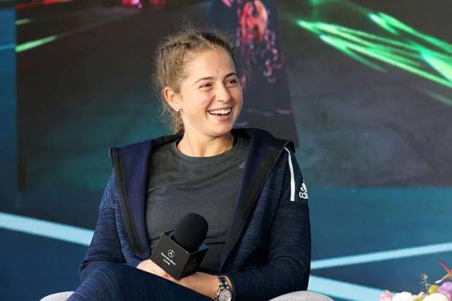 互之间的理 互之间的理