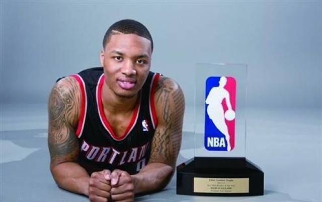 旧怀念并讨 旧怀念并讨