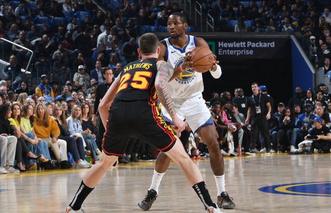 e的算法如 e的算法如