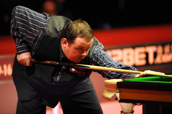 平台的数据 平台的数据