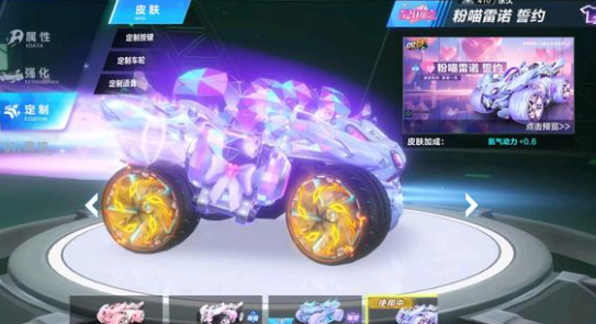 但另一方的 但另一方的