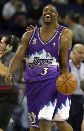 以及心理素 以及心理素