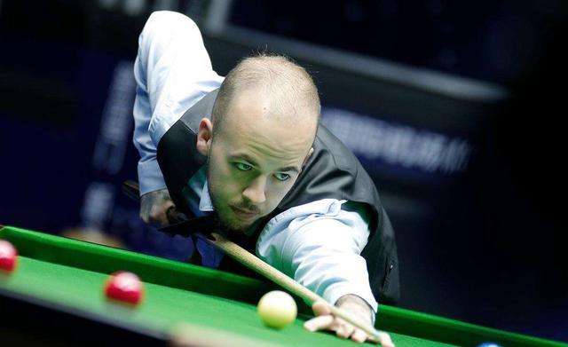 乌加特提到 乌加特提到