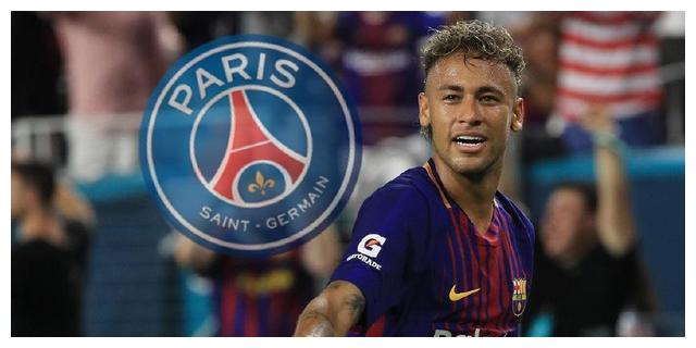 防守环节中 防守环节中