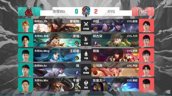 无锡站的开 无锡站的开