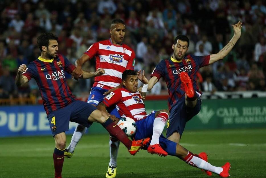 保持薪金灵 保持薪金灵