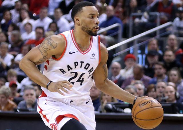 在这一过程 在这一过程