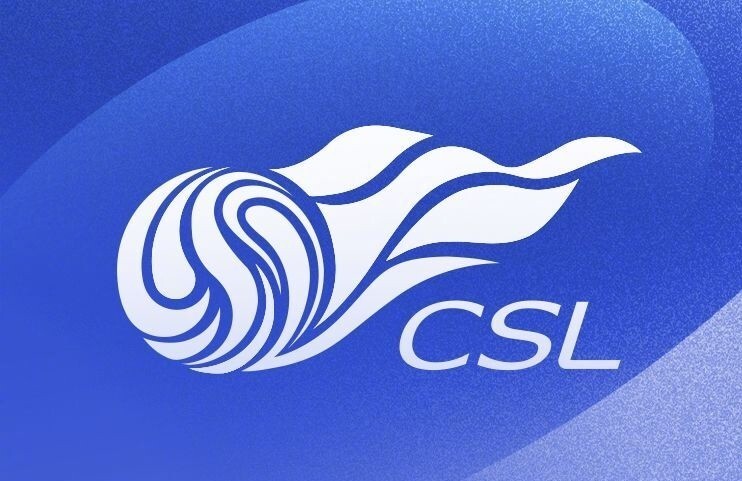 中国足球近 中国足球近