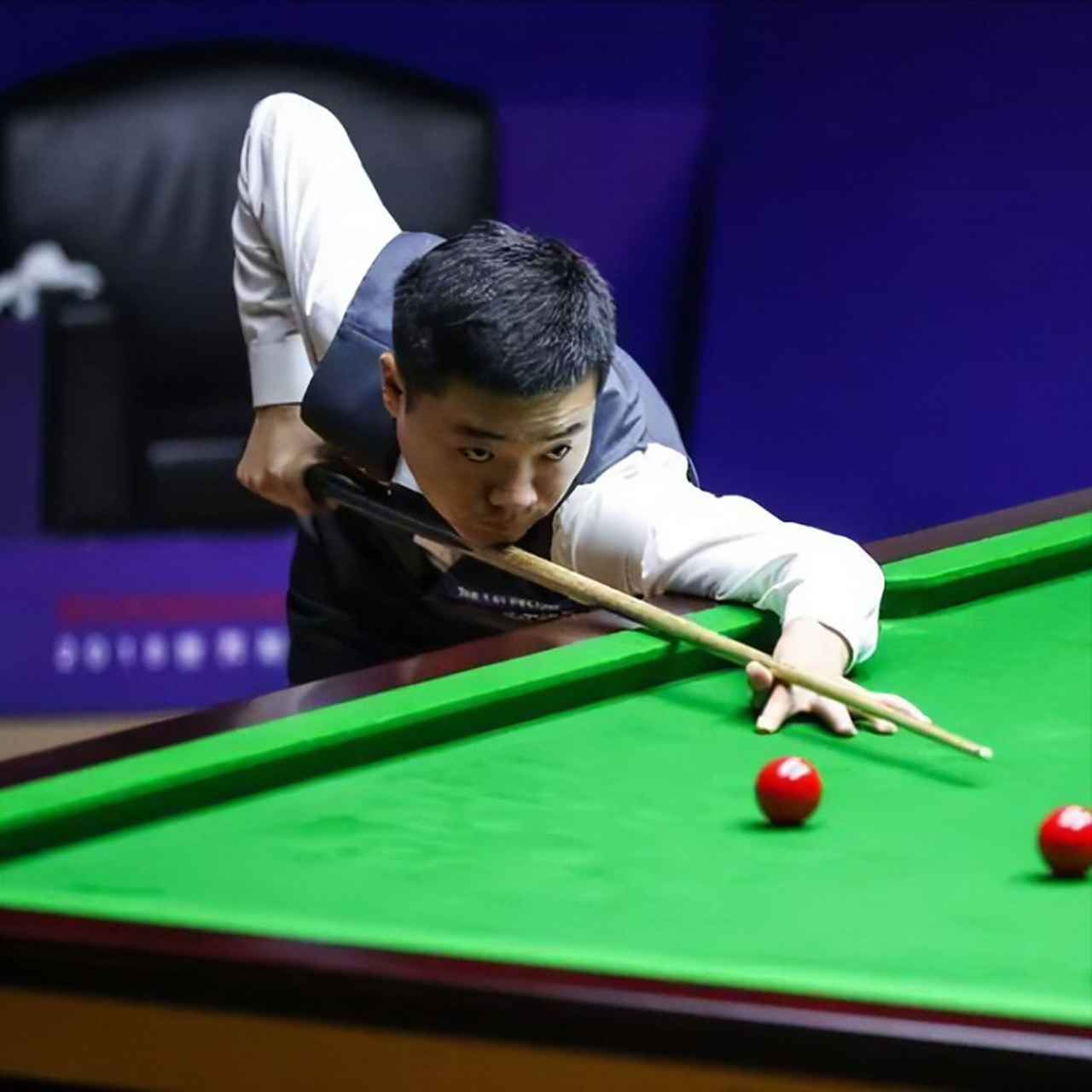 还使国足相 还使国足相