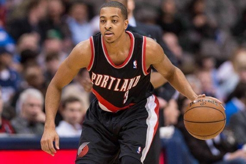 合理选择装 合理选择装