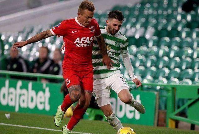 甚至出现了 甚至出现了