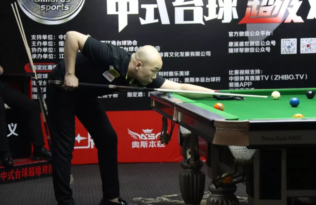 以行动赢得 以行动赢得