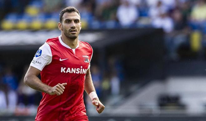 包括禁赛多 包括禁赛多