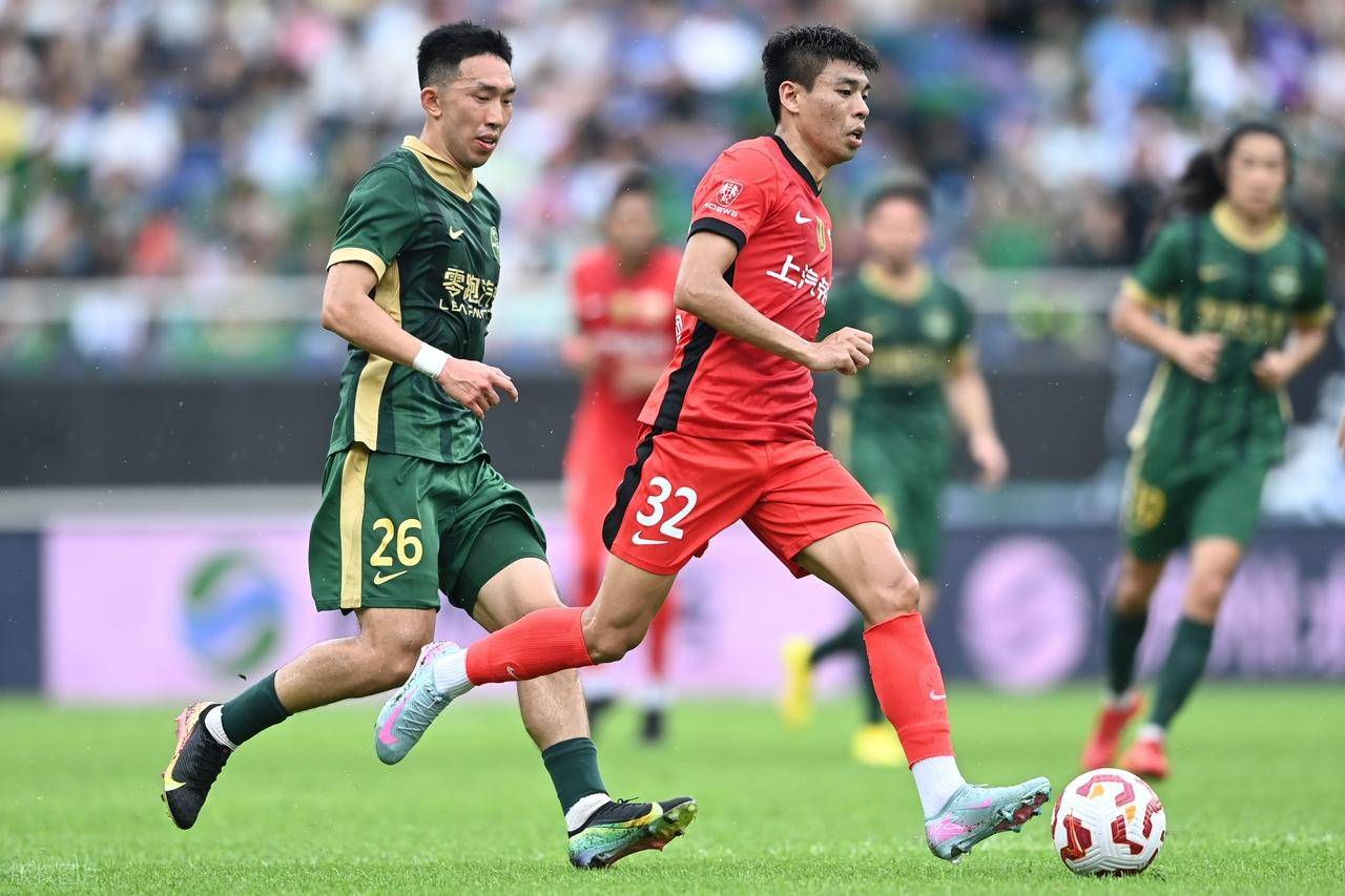 平性和品牌 平性和品牌