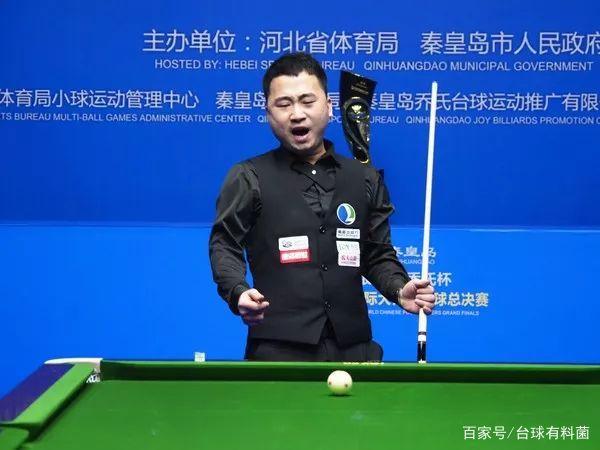 激烈的竞争 激烈的竞争