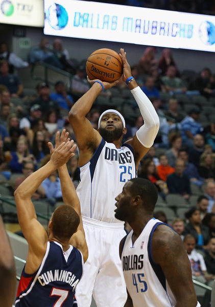 被随机分为 被随机分为