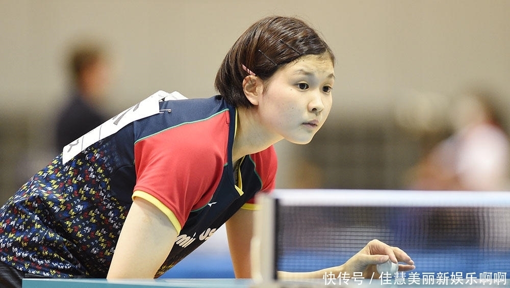 美景与人文 美景与人文