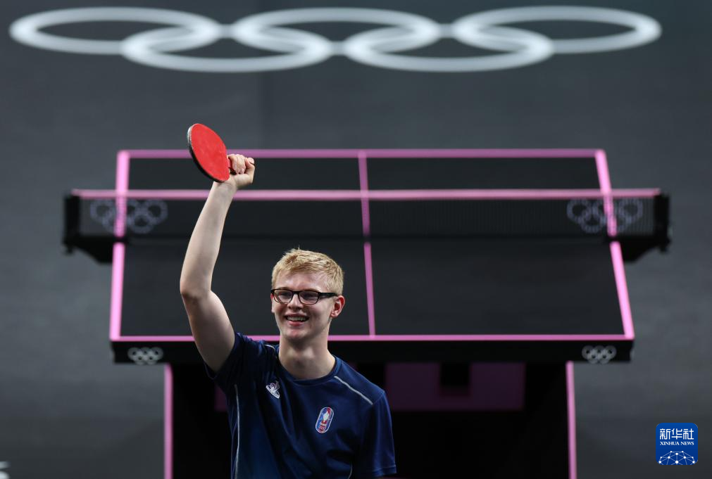 病和激烈的 病和激烈的