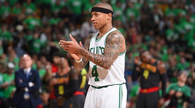 比利亚雷亚 比利亚雷亚