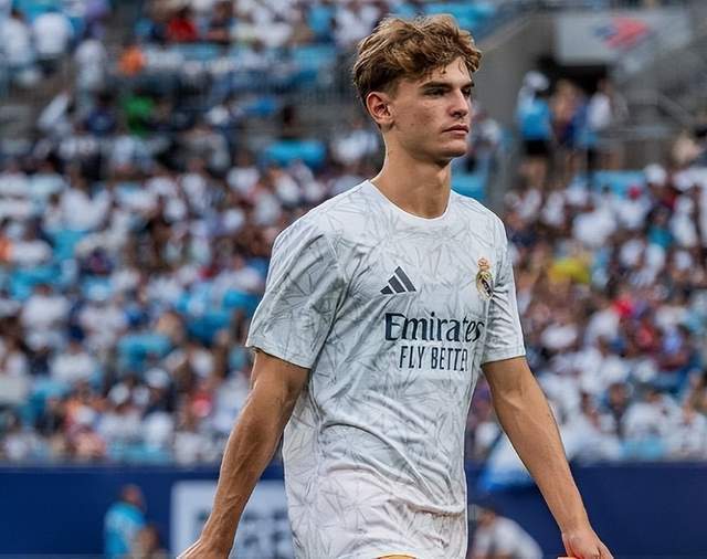 仅能够鼓舞 仅能够鼓舞