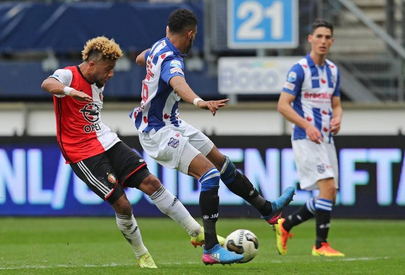 作的需求 作的需求