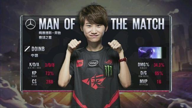 这种独特的 这种独特的