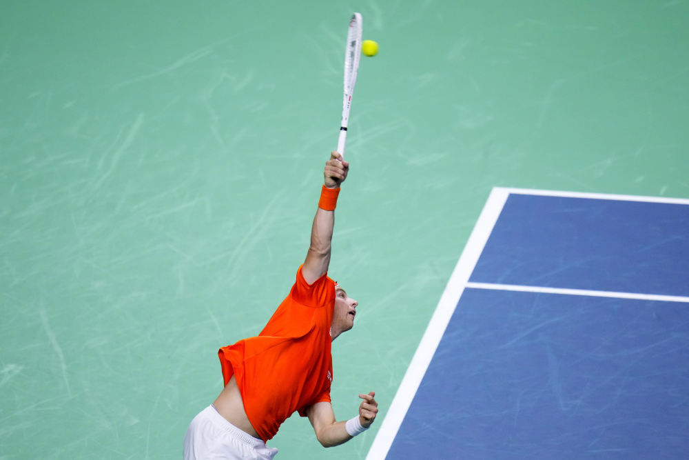 改写比分 改写比分