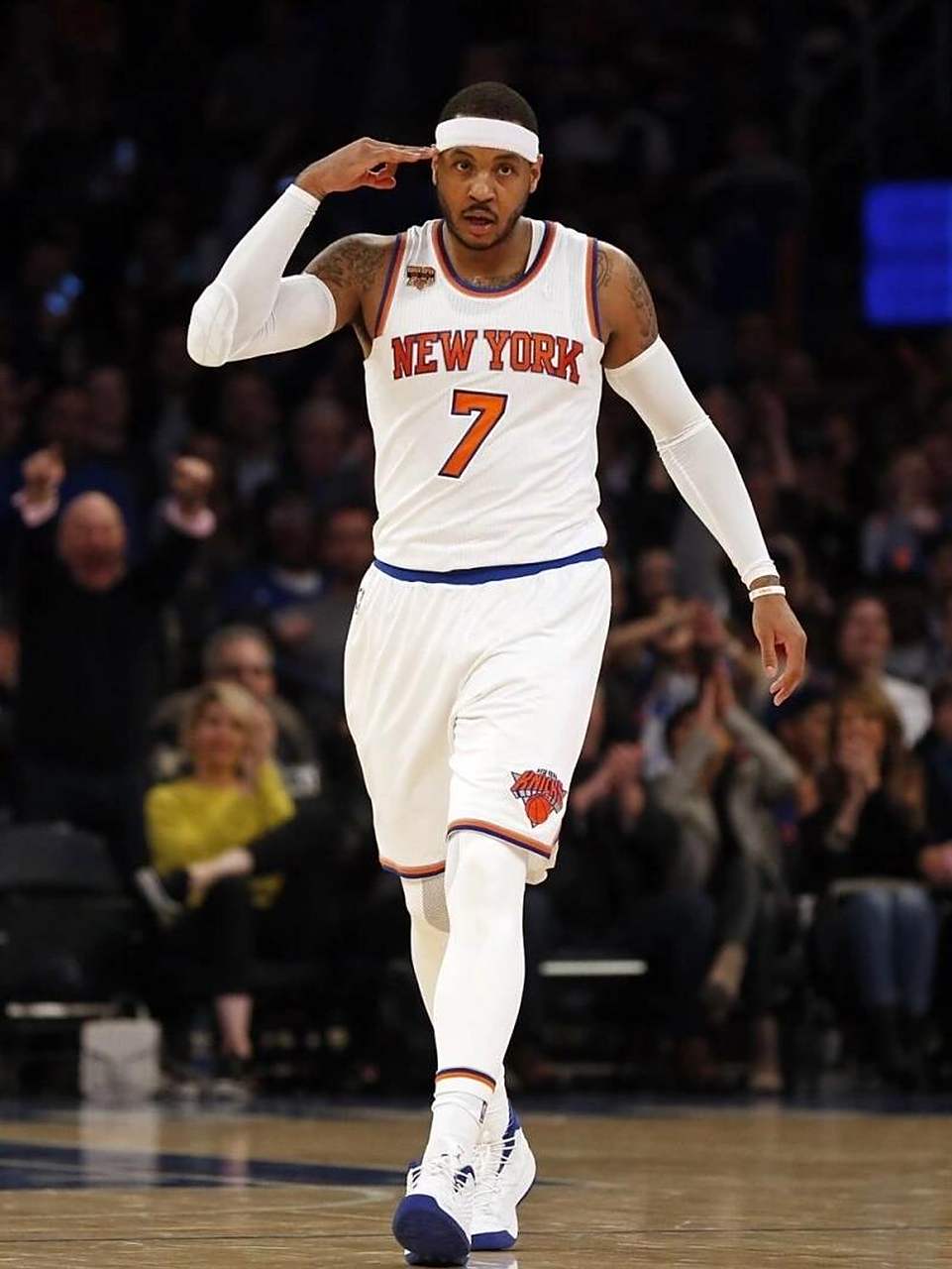 中国女足的 中国女足的