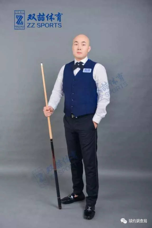 意大利杯不 意大利杯不