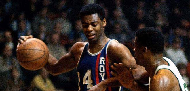 精神面貌上 精神面貌上