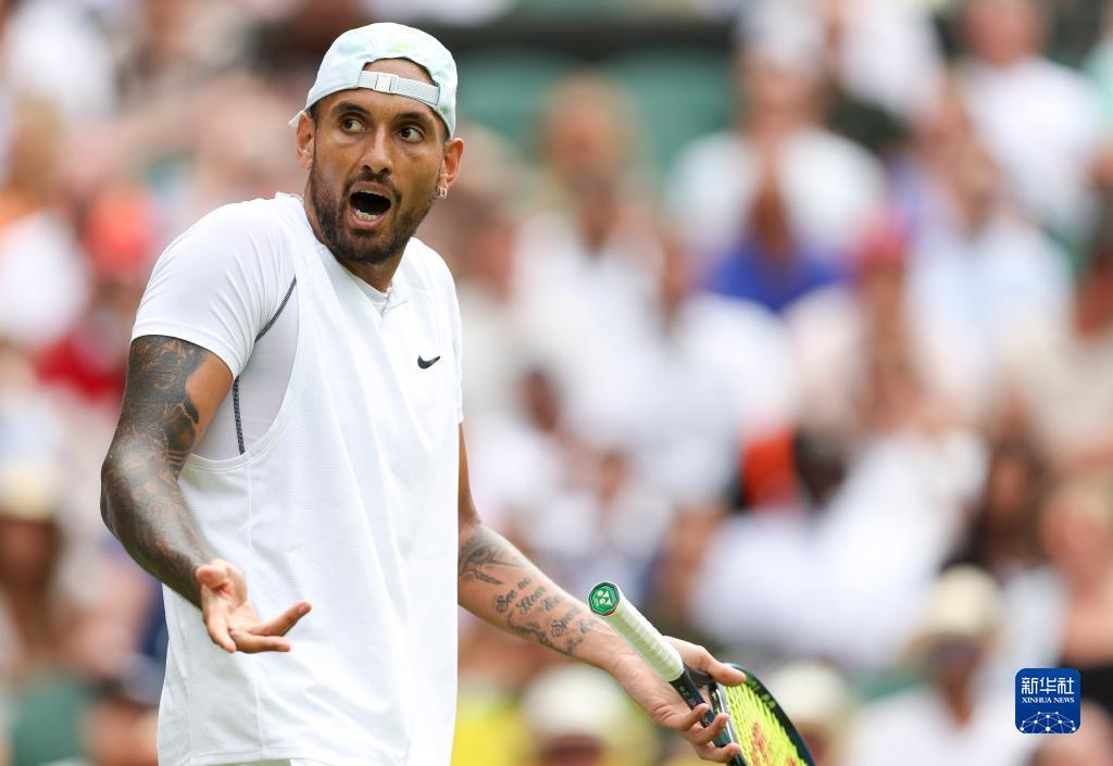 战略部署 战略部署